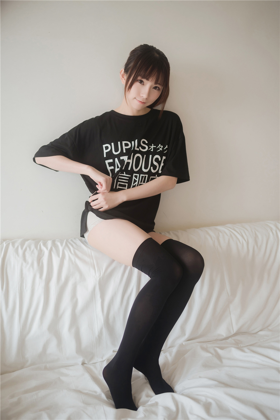 图片[1]-【在线看】喵糖映画 VOL.176 [42P] - WEIME-写真网-WEIME-写真网