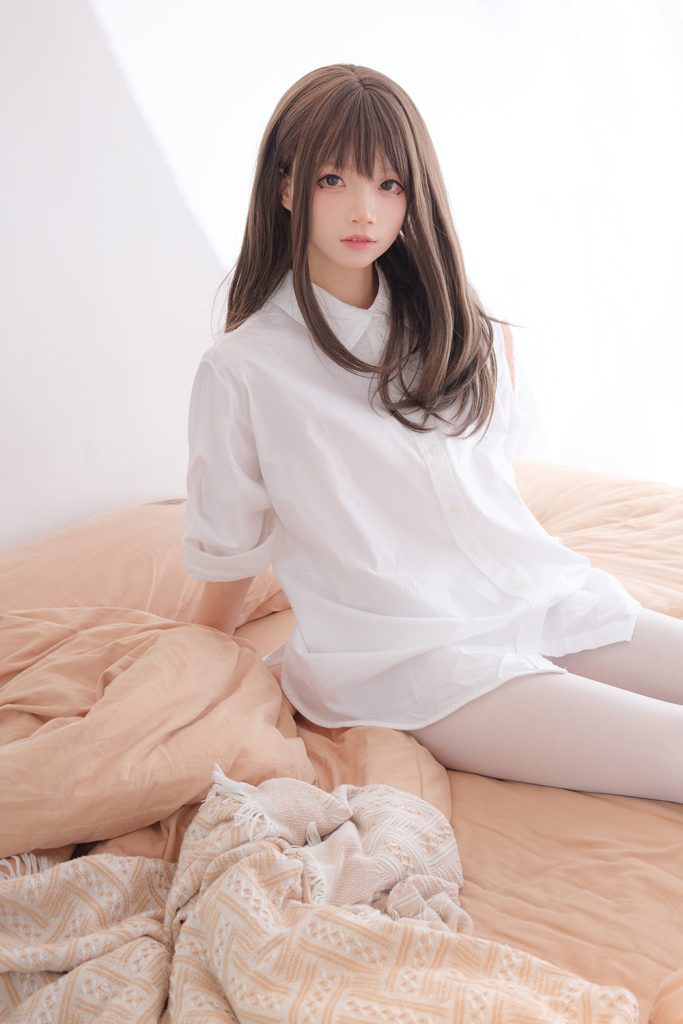 【在线看】紧急企划 – 5G-001-维密网-全网首发微密圈美女写真