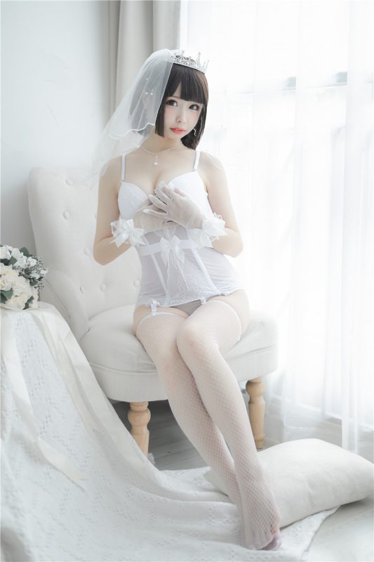 【在线看】喵糖映画 VOL.138 [40P]-维密网-全网首发微密圈美女写真