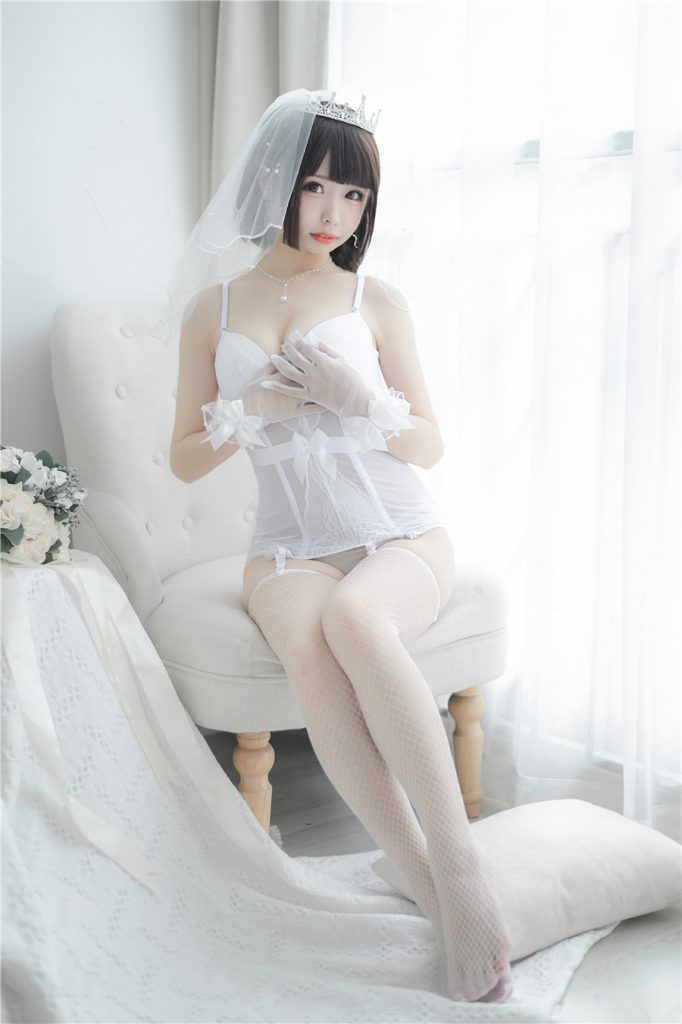 【在线看】喵糖映画 VOL.138 [40P]-维密网-全网首发微密圈美女写真