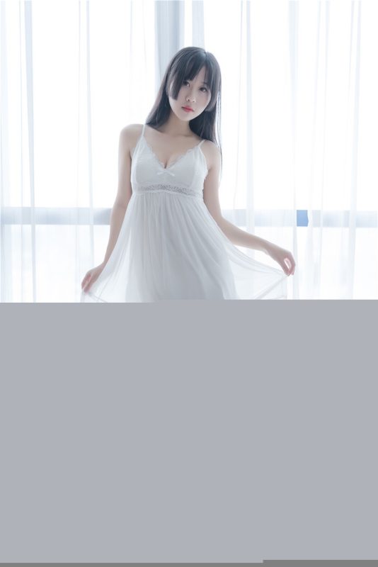 【在线看】风之领域 0186 [44P]-维密网-全网首发微密圈美女写真