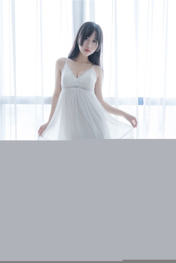 【在线看】风之领域 0186 [44P]-维密网-全网首发微密圈美女写真