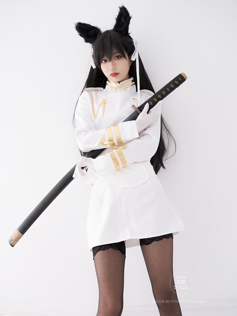 图片[1]-【在线看】紧急企划 &ndash; 016 [26P] 精选 - WEIME-写真网-WEIME-写真网