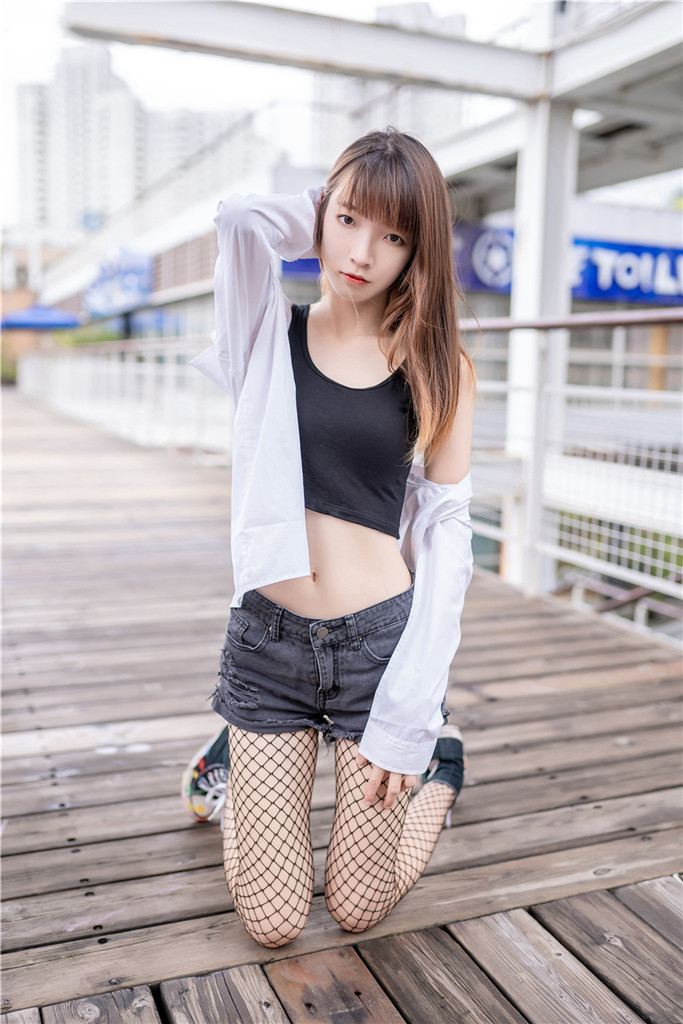 【在线看】风之领域 0094 [50P]-维密网-全网首发微密圈美女写真