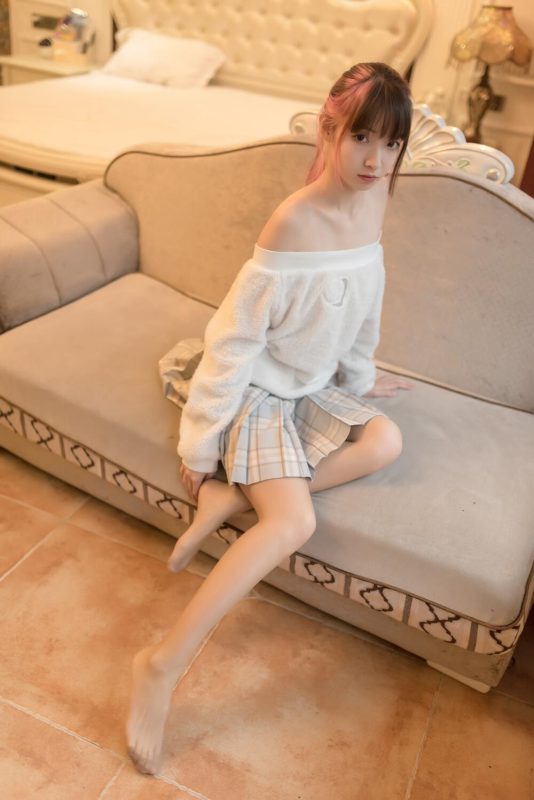 【在线看】风之领域 0020 [49P]-维密网-全网首发微密圈美女写真