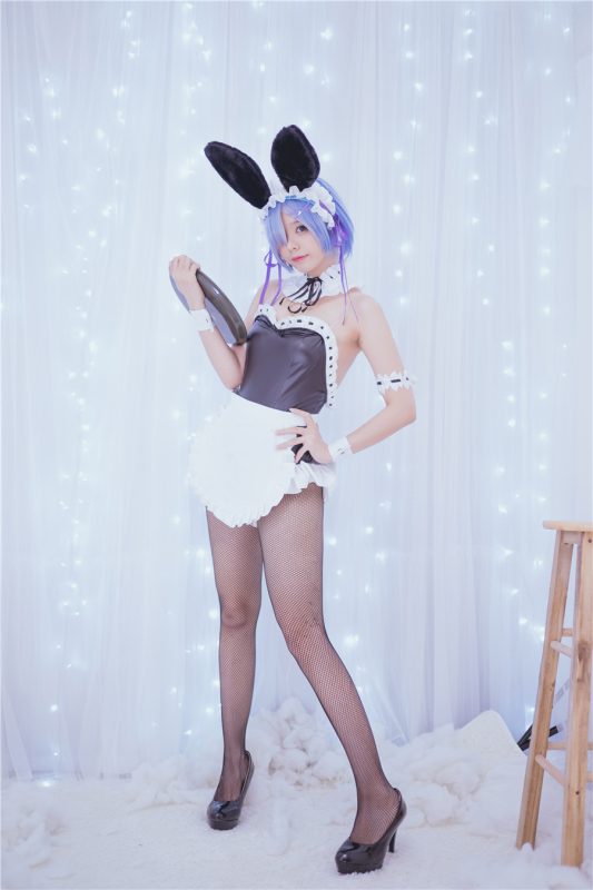 【在线看】喵糖映画 TML.012 [26P]-维密网-全网首发微密圈美女写真