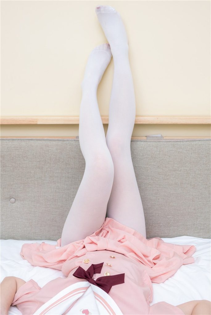 【在线看】风之领域 0222 [40P]-维密网-全网首发微密圈美女写真