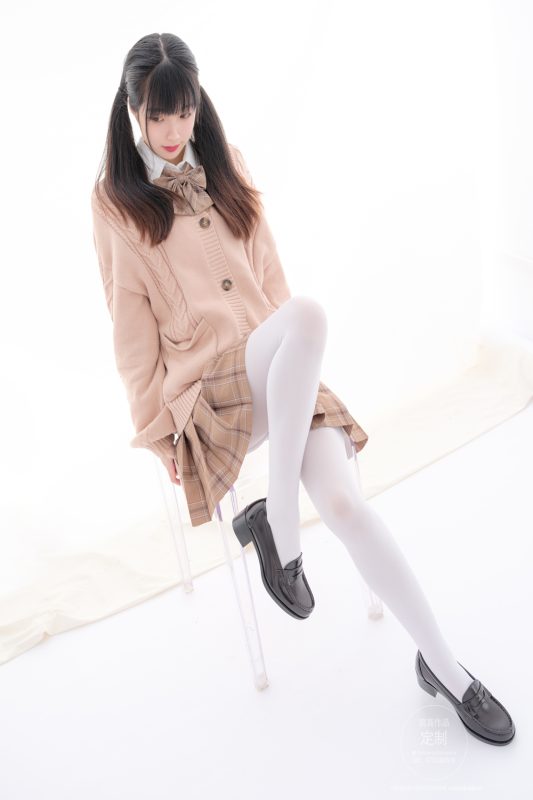 【在线看】紧急企划 – 018-维密网-全网首发微密圈美女写真