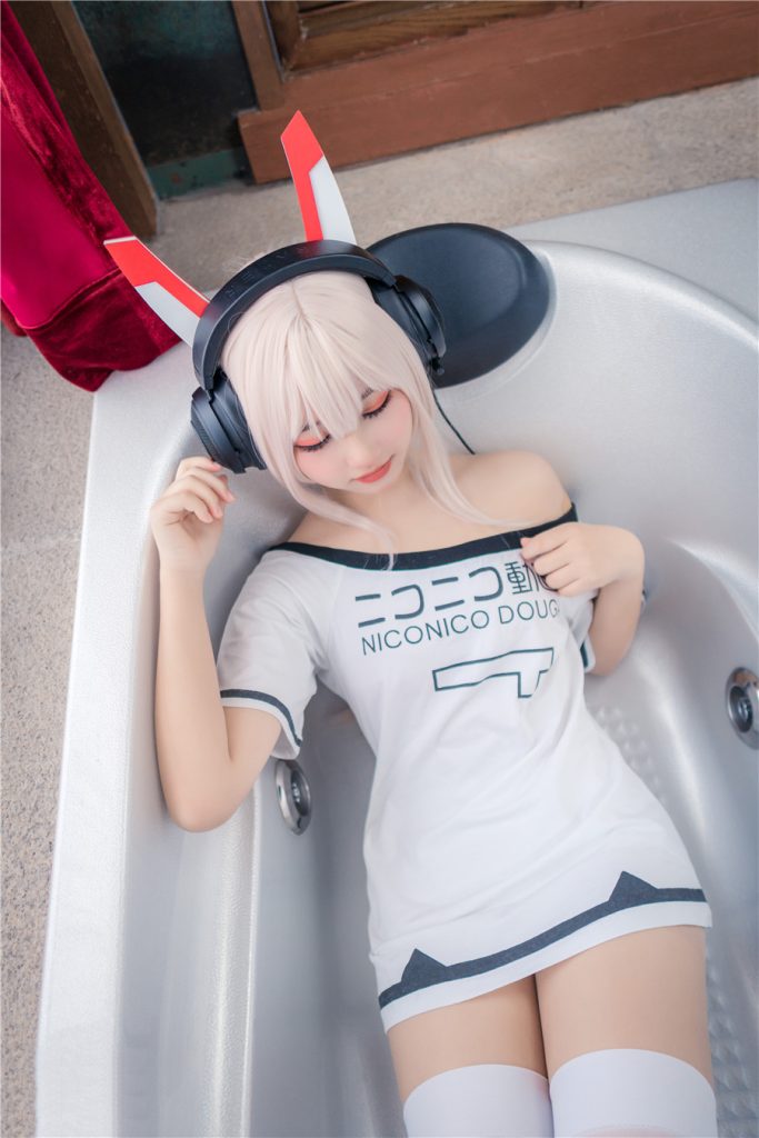 【在线看】喵糖映画 VOL.447 [39P]-维密网-全网首发微密圈美女写真