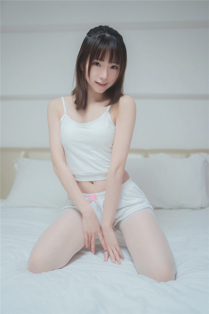 【在线看】喵糖映画 VOL.269 [40P]-维密网-全网首发微密圈美女写真