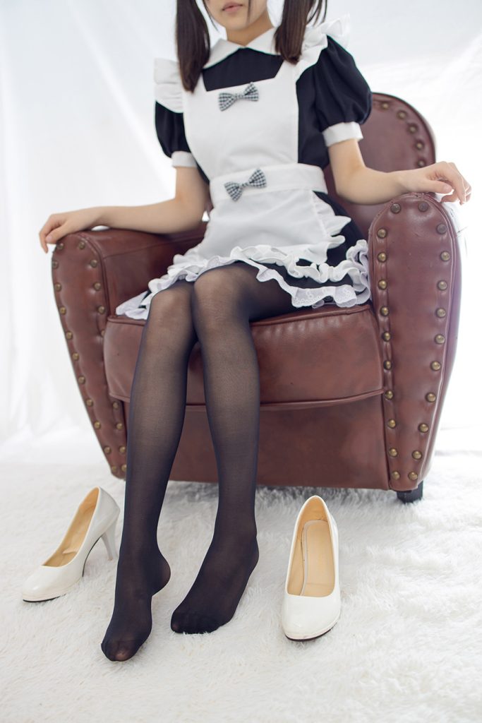 【在线看】森萝财团 有料 15 [1V11G]-维密网-全网首发微密圈美女写真