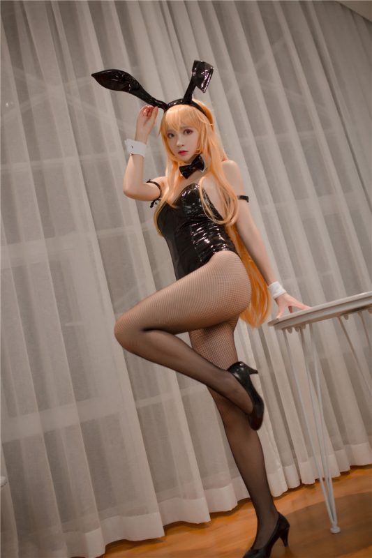 【在线看】喵糖映画 TML.008 [40P]-维密网-全网首发微密圈美女写真