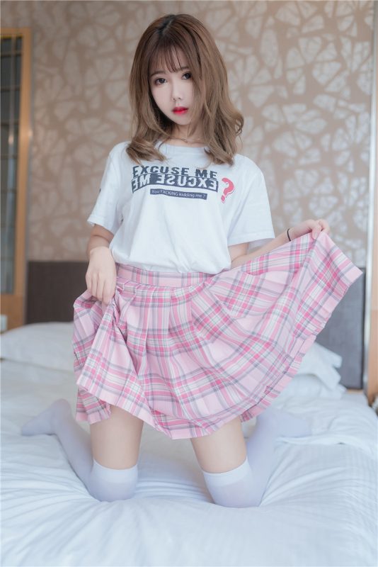 【在线看】风之领域 0066 [46P]-维密网-全网首发微密圈美女写真