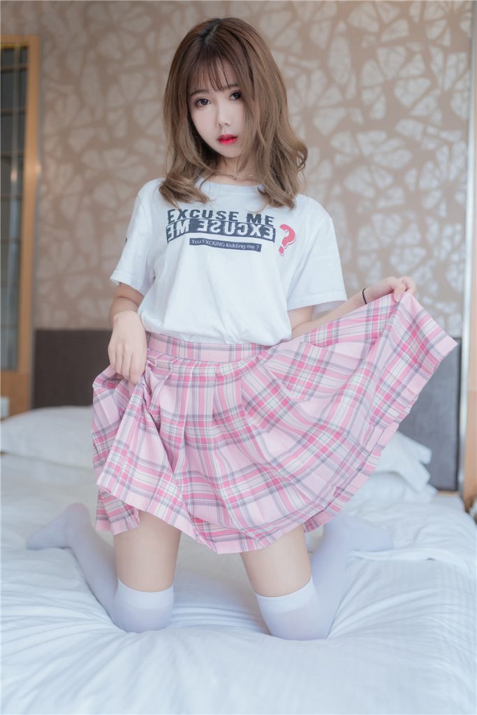 【在线看】风之领域 0066 [46P]-维密网-全网首发微密圈美女写真