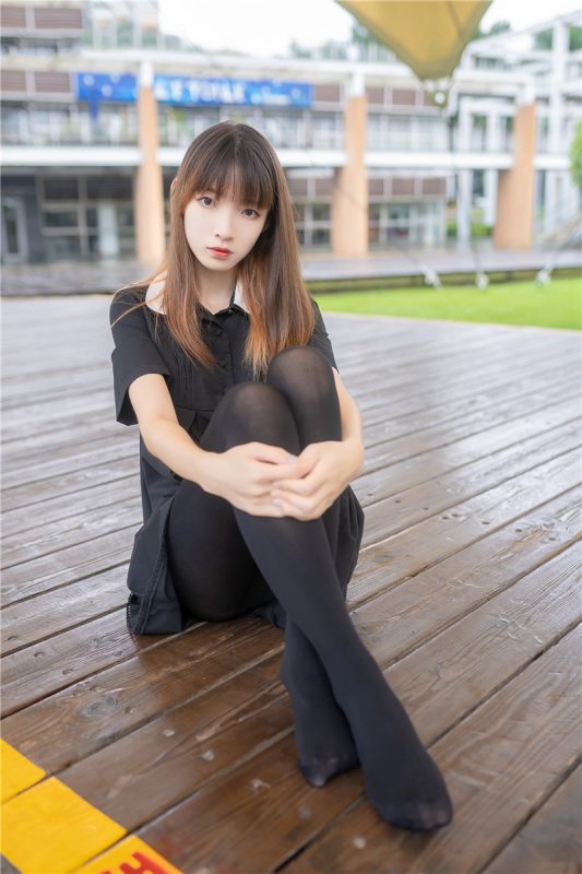 【在线看】风之领域 0064 [41P]-维密网-全网首发微密圈美女写真