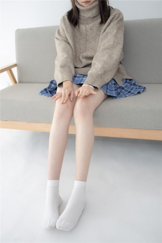 【在线看】JKFUN-百圆定制 1-3 Aika [27P1V]-维密网-全网首发微密圈美女写真