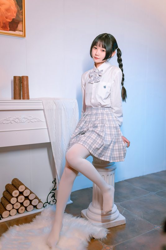 【在线看】喵糖映画 VOL.278 [35P]-维密网-全网首发微密圈美女写真