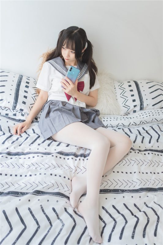 【在线看】轻兰映画 Grand.012 [78P]-维密网-全网首发微密圈美女写真