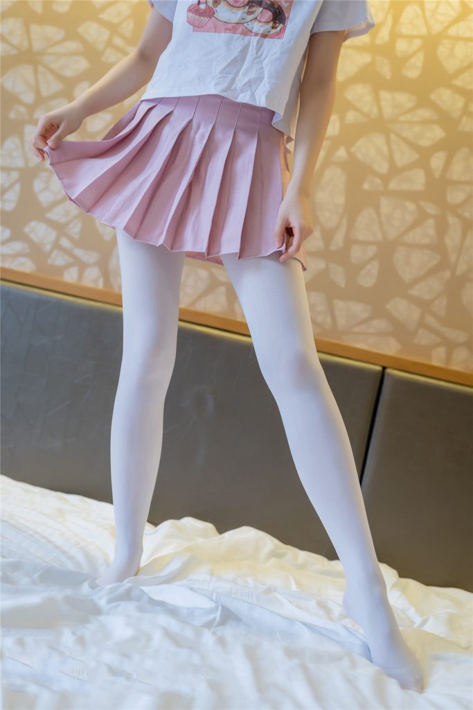 【在线看】风之领域 0268 [38P] 独家-维密网-全网首发微密圈美女写真