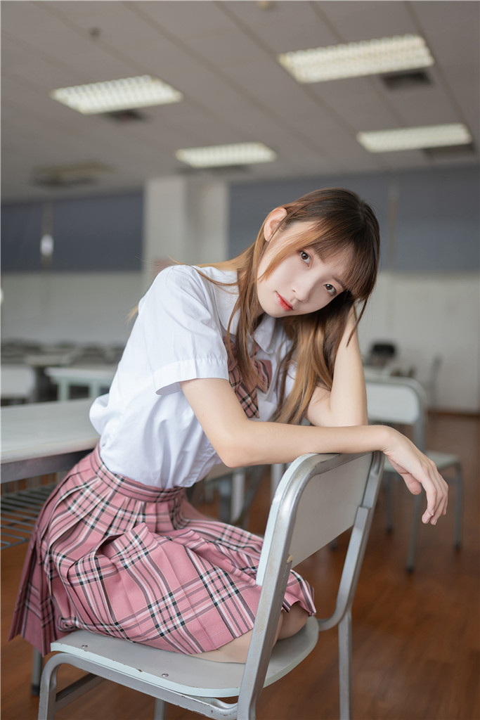 图片[2]-【在线看】风之领域 0108 [49P] - WEIME-写真网-WEIME-写真网