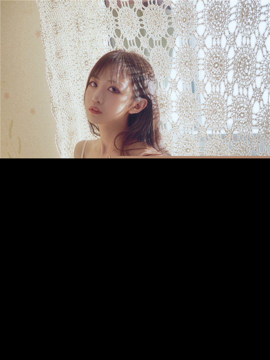 图片[1]-【在线看】喵糖映画 VOL.148 [30P] - WEIME-写真网-WEIME-写真网