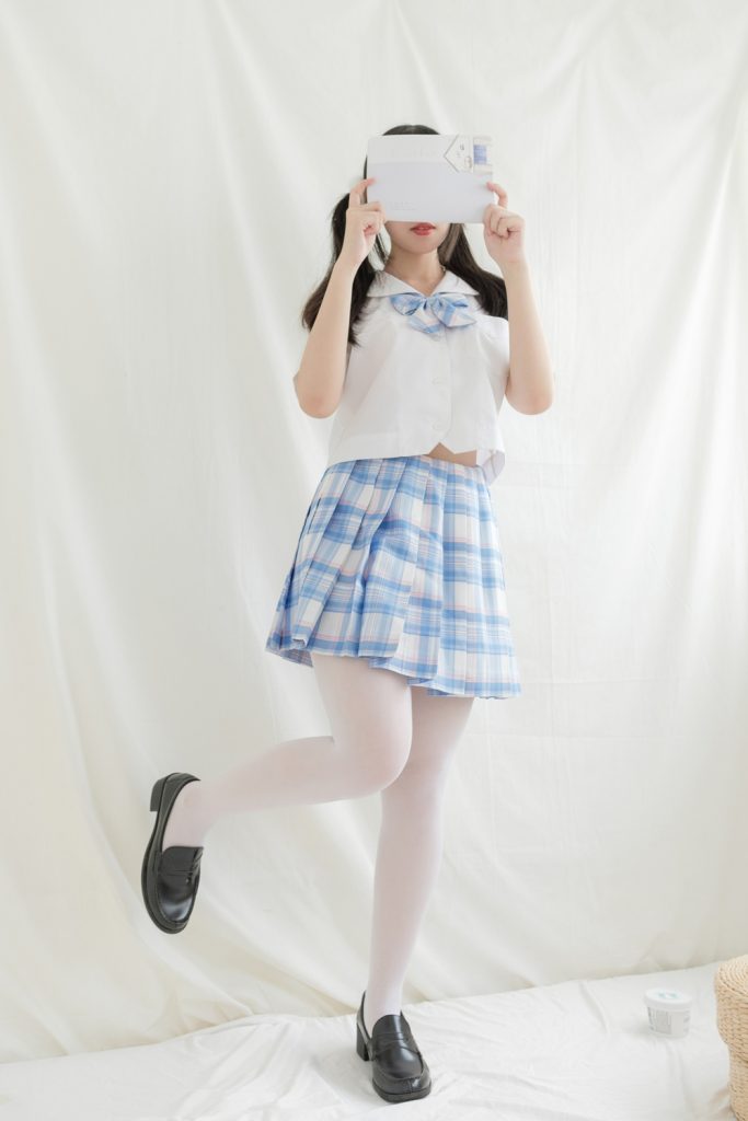 【在线看】轻兰映画 HANA.001 [65P]-维密网-全网首发微密圈美女写真