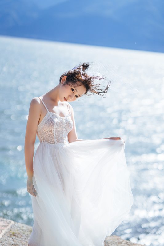 【在线看】喵糖映画 VOL.306 [38P]-维密网-全网首发微密圈美女写真