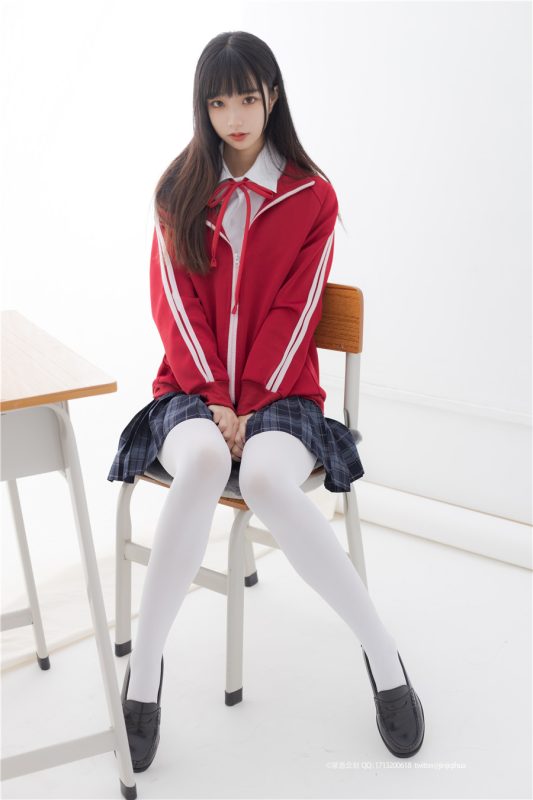 【在线看】紧急企划 – 008 [94P] 精选-维密网-全网首发微密圈美女写真