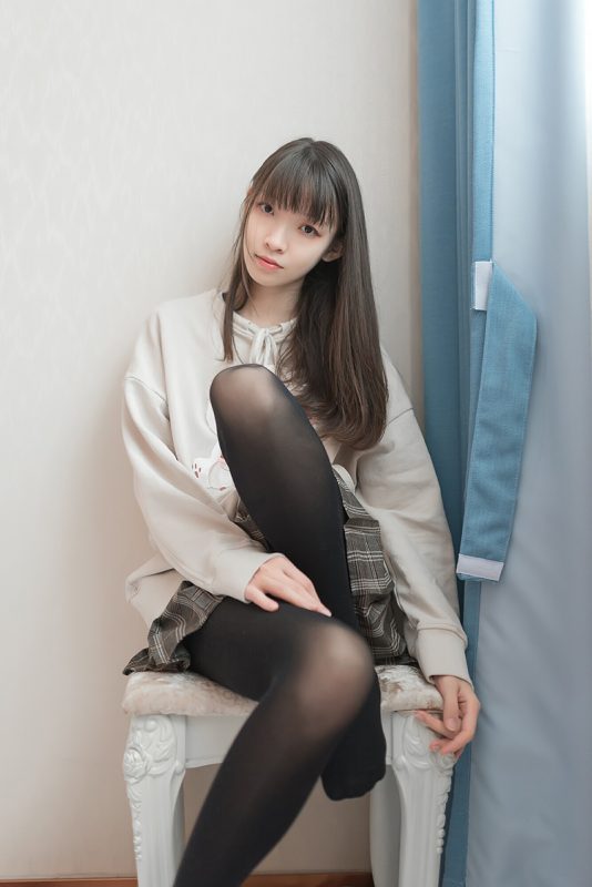 【在线看】喵糖映画 VOL.367 [50P]-维密网-全网首发微密圈美女写真