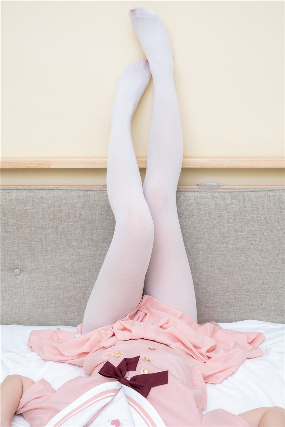 图片[1]-【在线看】风之领域 0222 [40P] - WEIME-写真网-WEIME-写真网