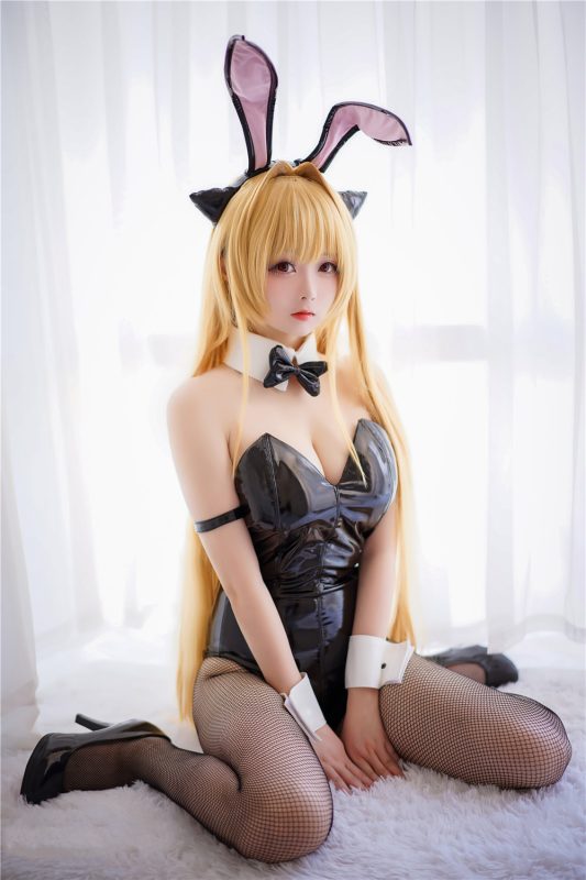 【在线看】风之领域 0169 [40P]-维密网-全网首发微密圈美女写真