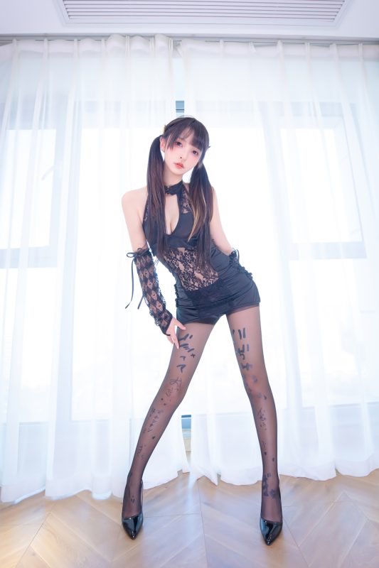 【在线看】神楽坂真冬 – 恋爱魔咒 [75P194M]-维密网-全网首发微密圈美女写真