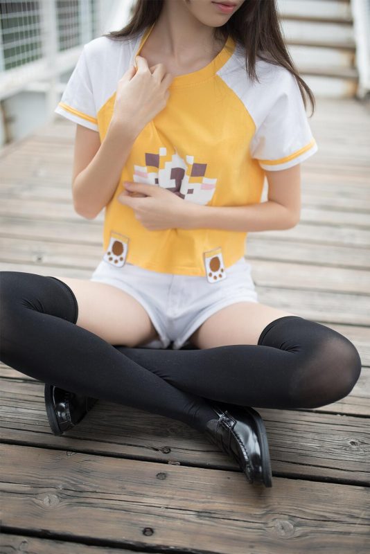 【在线看】风之领域 0002 [49P]-维密网-全网首发微密圈美女写真