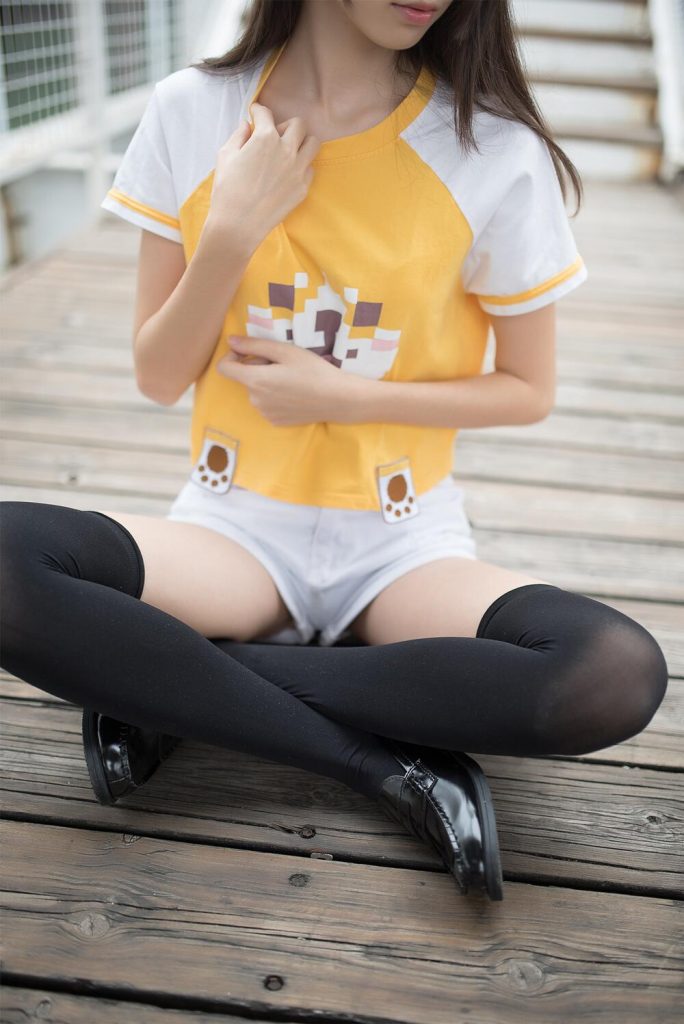 【在线看】风之领域 0002 [49P]-维密网-全网首发微密圈美女写真