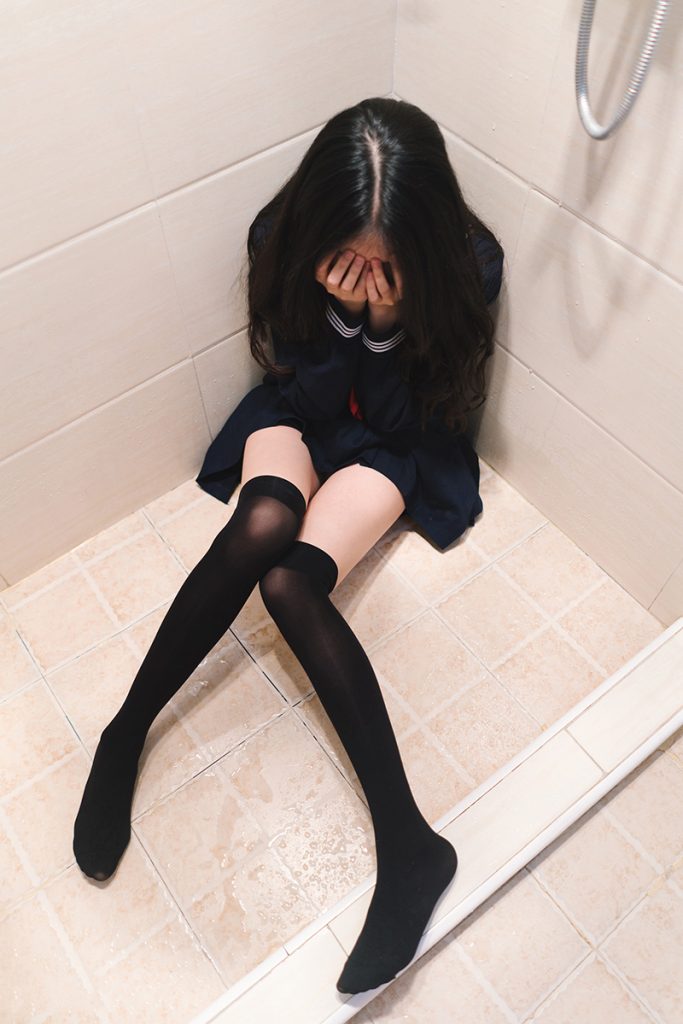 【在线看】喵糖映画 VOL.410 [29P]-维密网-全网首发微密圈美女写真