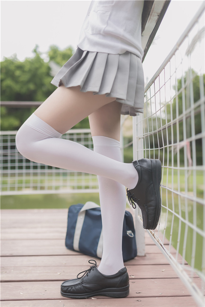 图片[1]-【在线看】风之领域 0144 [50P] - WEIME-写真网-WEIME-写真网