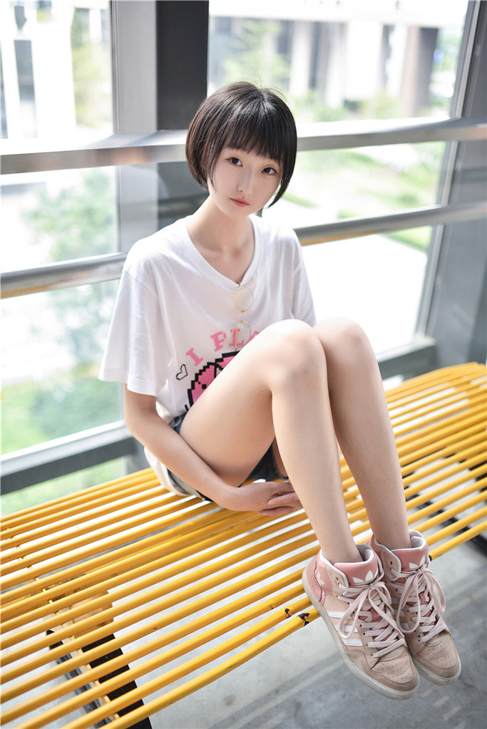 【在线看】风之领域 0100 [45P]-维密网-全网首发微密圈美女写真