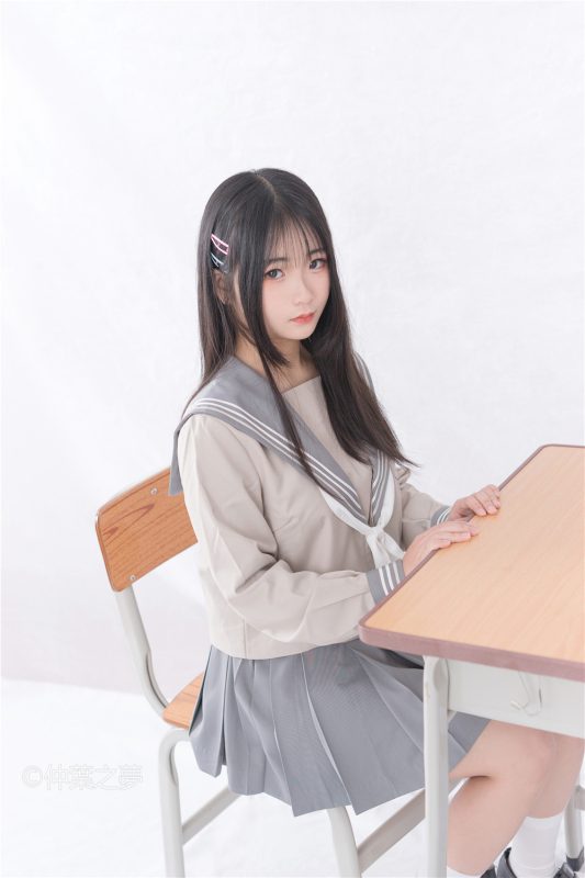 【在线看】轻兰映画 Grand.003 [81P]-维密网-全网首发微密圈美女写真