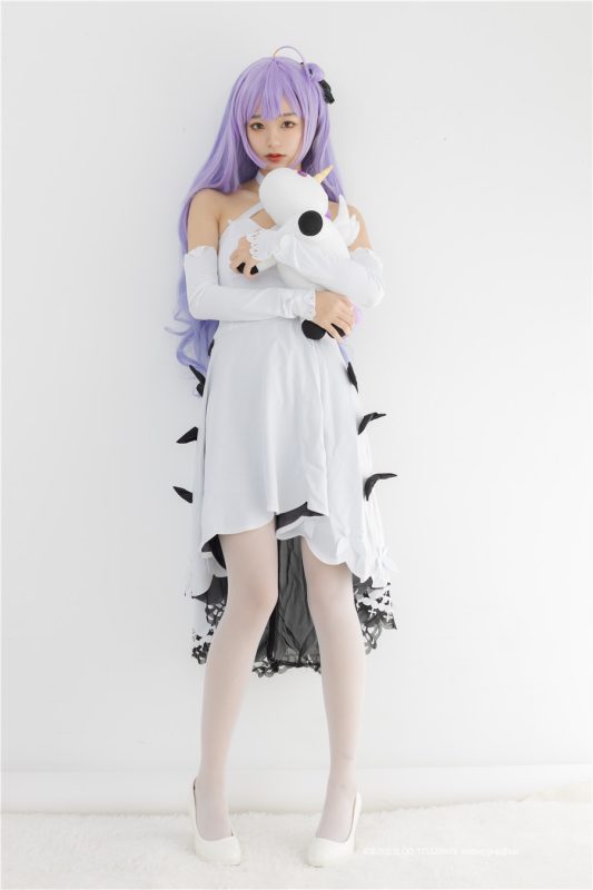 【在线看】紧急企划 – 009-维密网-全网首发微密圈美女写真