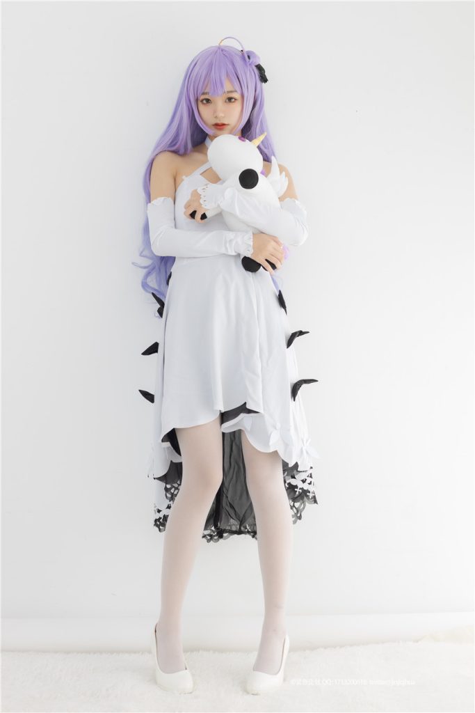 【在线看】紧急企划 – 009-维密网-全网首发微密圈美女写真