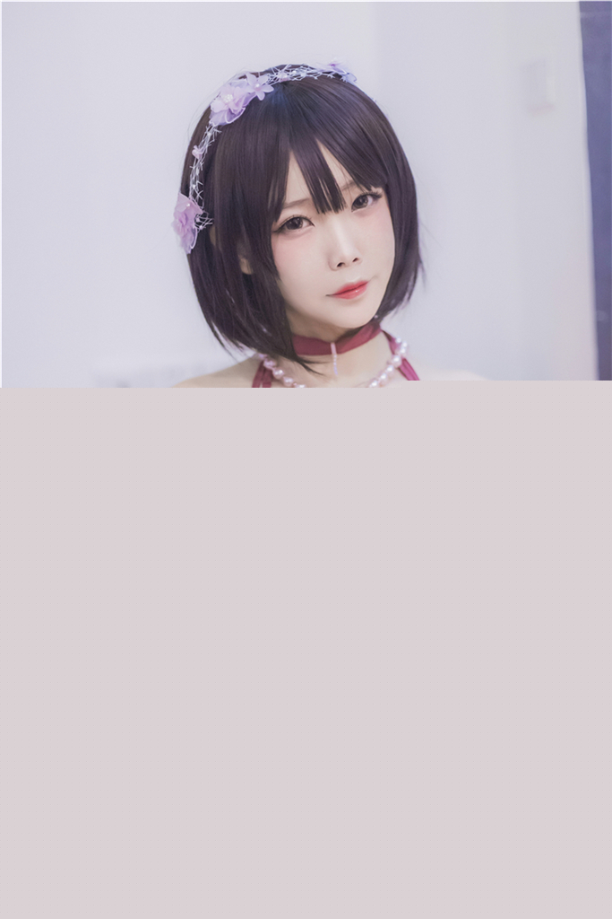 图片[1]-【在线看】风之领域 0155 [39P] - WEIME-写真网-WEIME-写真网