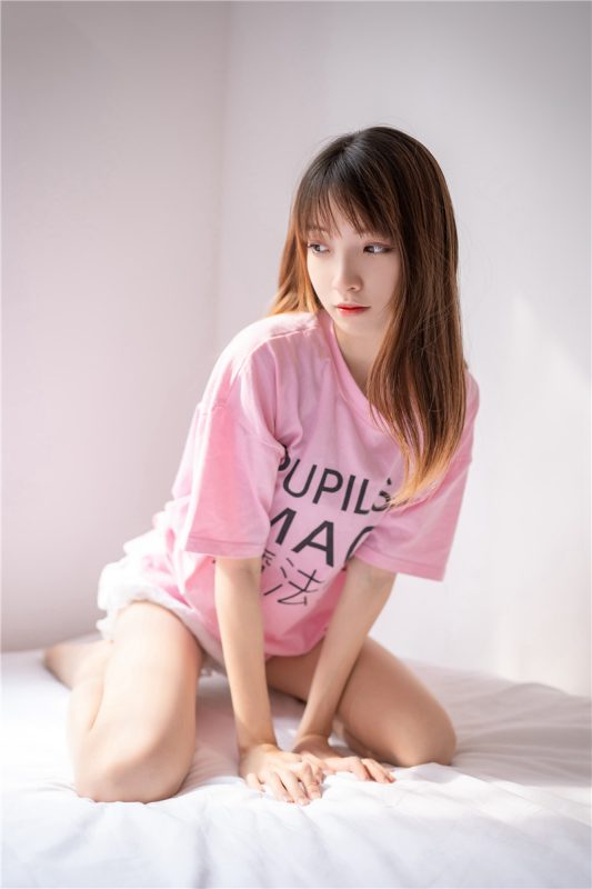 【在线看】风之领域 0063 [43P]-维密网-全网首发微密圈美女写真