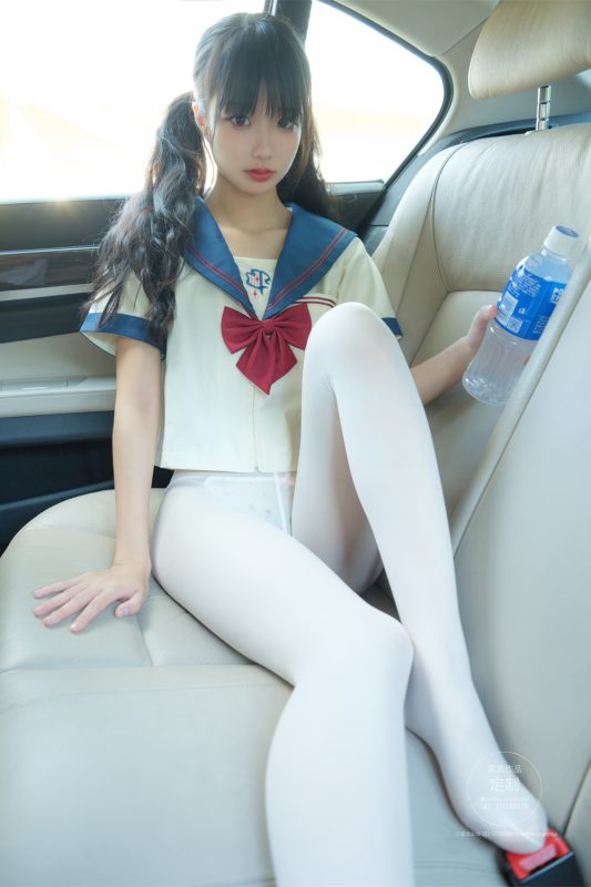 【在线看】紧急企划 VOL.023-维密网-全网首发微密圈美女写真