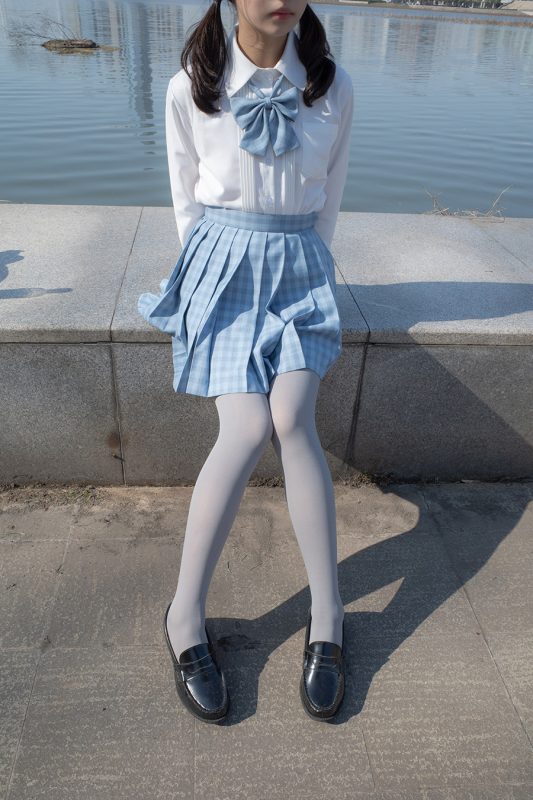 【在线看】森萝财团 有料 30 [100P]-维密网-全网首发微密圈美女写真