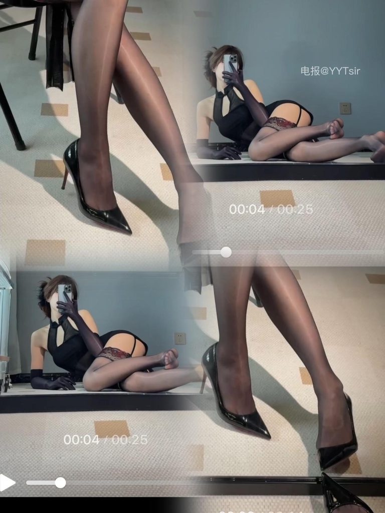 【在线看】抖音 张雅智 铁粉空间 NO.001期 【21P】-维密网-全网首发微密圈美女写真