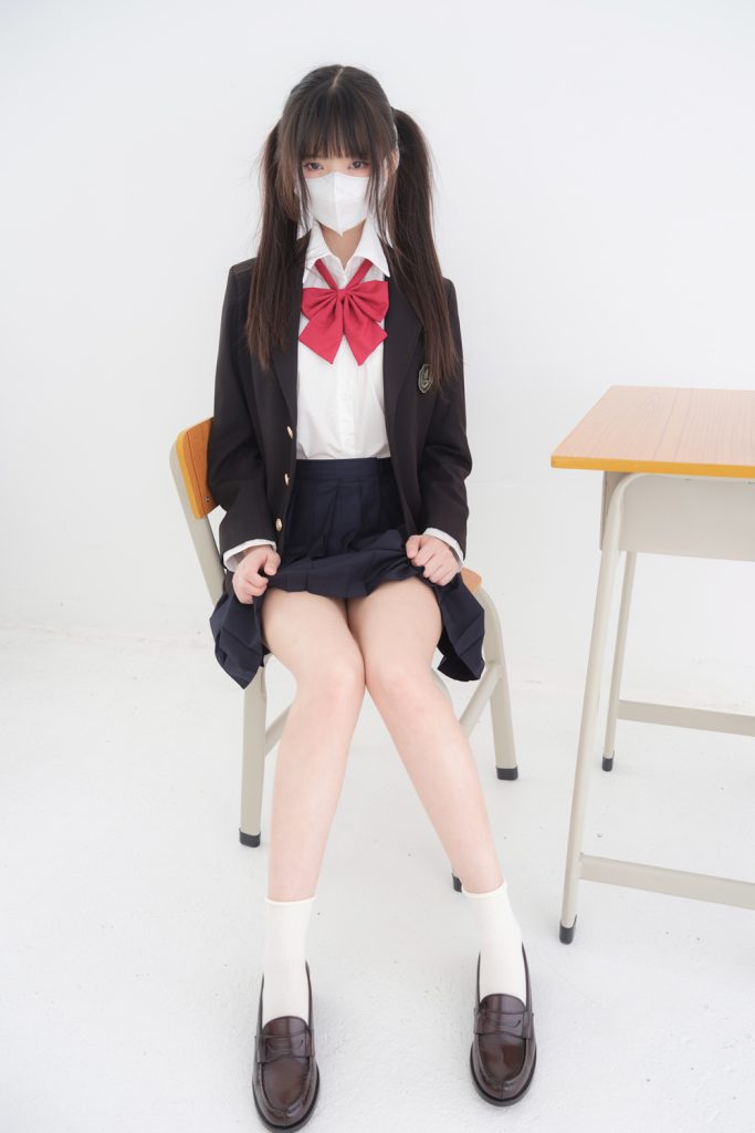 【在线看】紧急企划 EX-006 [75P1V]-维密网-全网首发微密圈美女写真