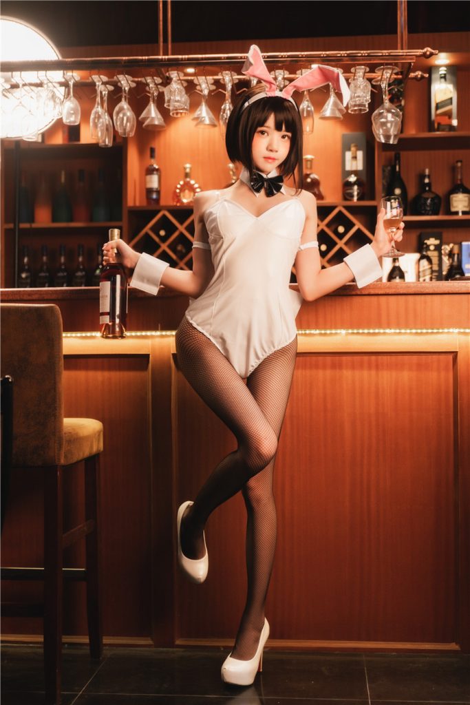 【在线看】喵糖映画 TML.013 [29P]-维密网-全网首发微密圈美女写真