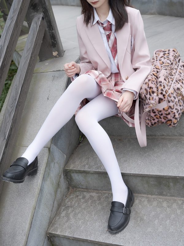 【在线看】紧急企划 – Y002 [108P]-维密网-全网首发微密圈美女写真