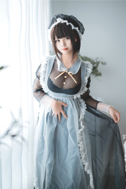 【在线看】喵糖映画 VOL.108 [30P]-维密网-全网首发微密圈美女写真