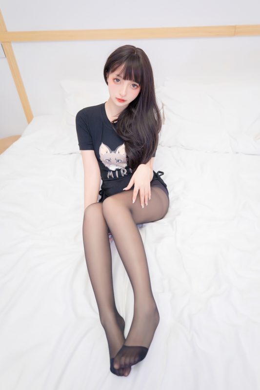 【在线看】神楽坂真冬 – 11月微博订阅 [68P280M]-维密网-全网首发微密圈美女写真